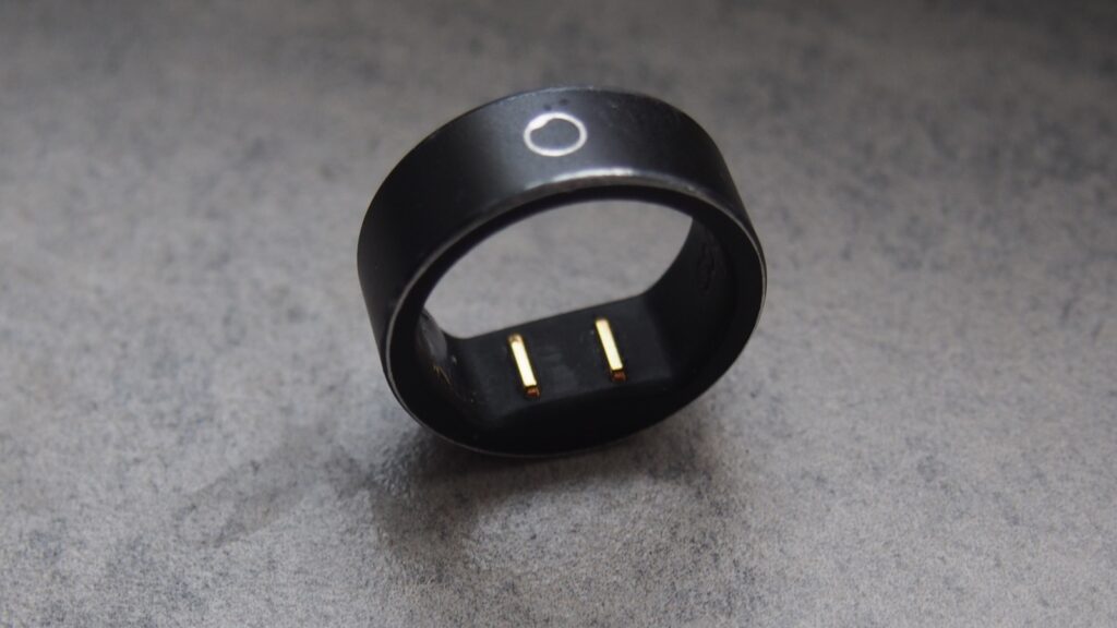 The best smartwatches of 2022: Tested and rated options for every budget photo 50