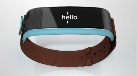 Uno Noteband boss: 'We only get one shot'