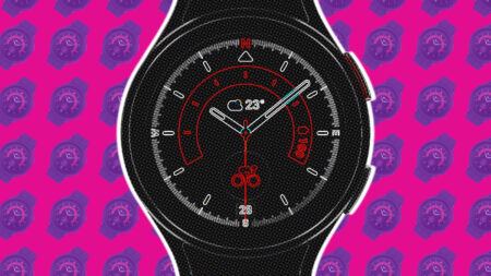 Samsung Galaxy Watch 7 & 7 Pro: Latest rumors and release date predictions