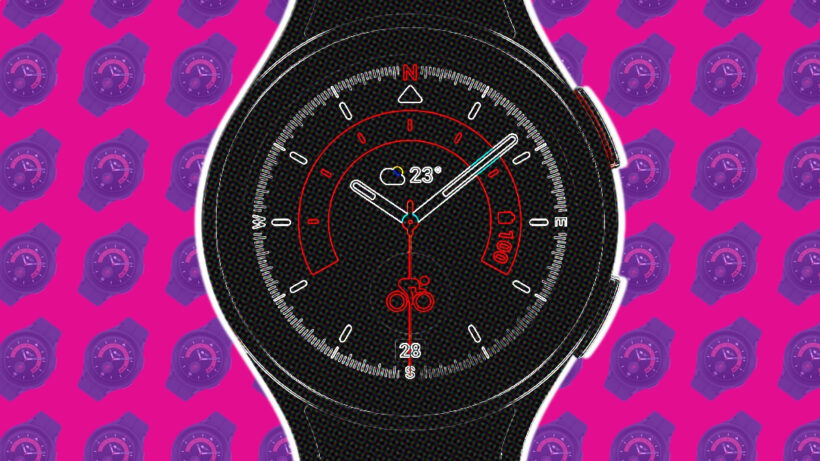 Samsung Galaxy Watch 7: Latest rumors, announcement date and potential features