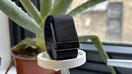 How to record a workout in Whoop How to record a workout in Whoop