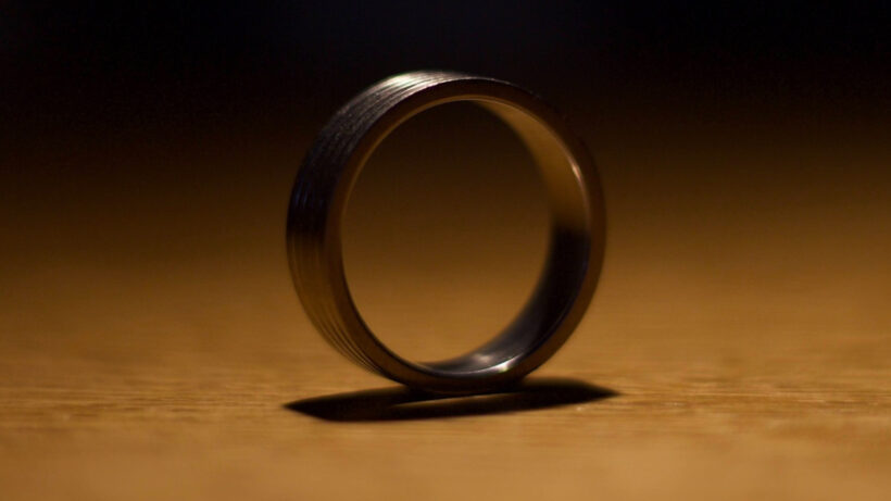 Honor smart ring will arrive later this year – here’s what we know so far