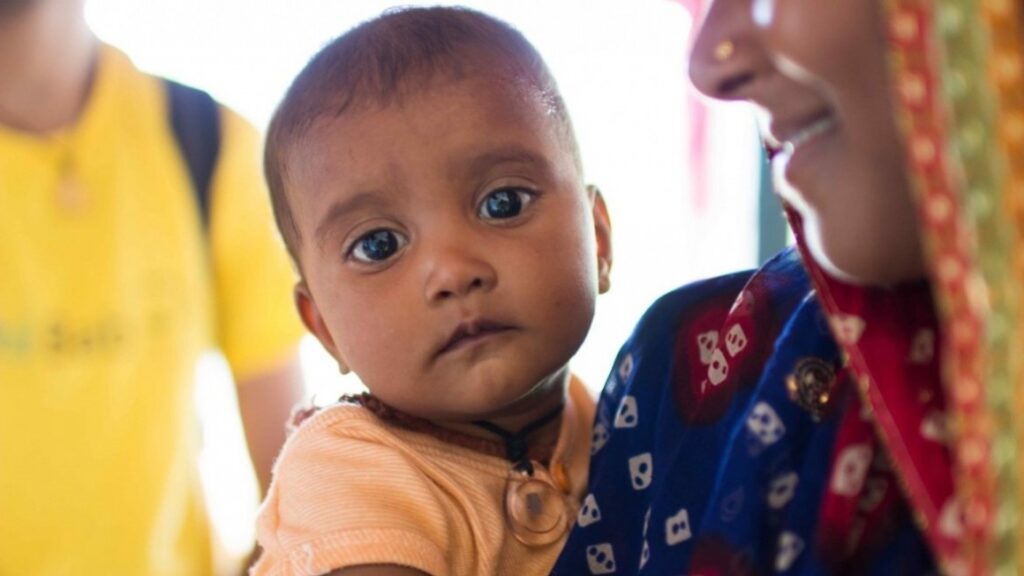 Wearables vs killer diseases: Is technology winning the fight?