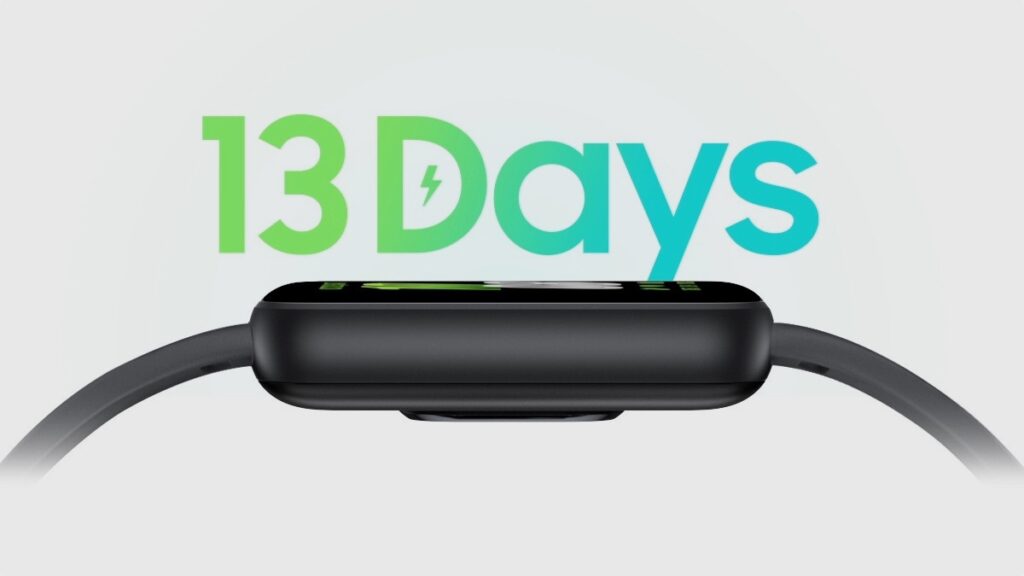 samsung galaxy fit 3 battery