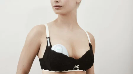 Why femtech startups still face huge challenges Why femtech startups still face huge challenges