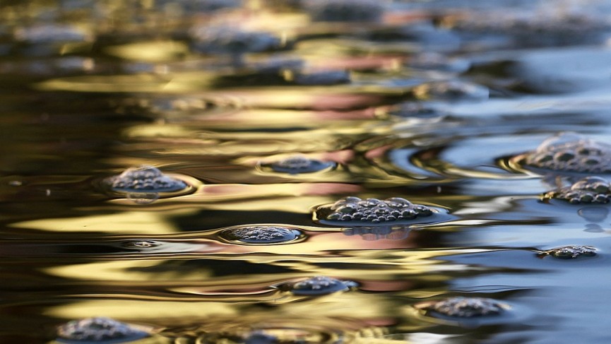 Tech for good: The wearable tech projects and devices trying to save the world