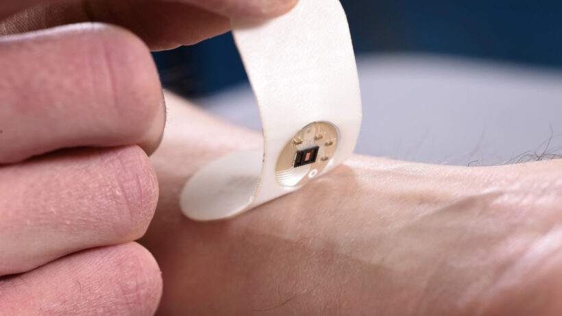 OURA partners in PhotonWear to develop more accurate wearable sensors