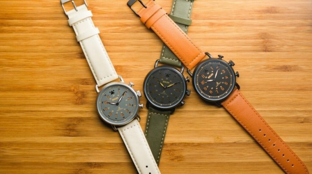 #Trending: Kickstarting a crowdfund success story