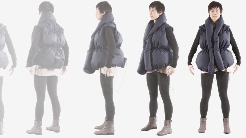 8-like-a-hug-1417186791-jgcG-column-width-inline