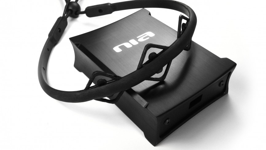 8-neural-impulse-actuator-1410517460-hASj-column-width-inline