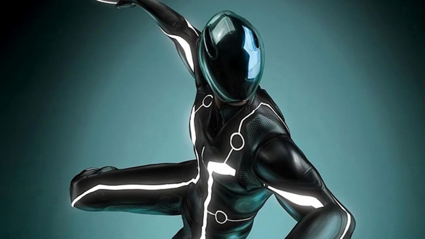 The most iconic movie wearables ever