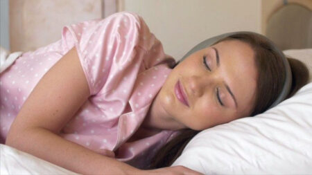 Kokoon EEG headphones will ship seven months late in September 2016