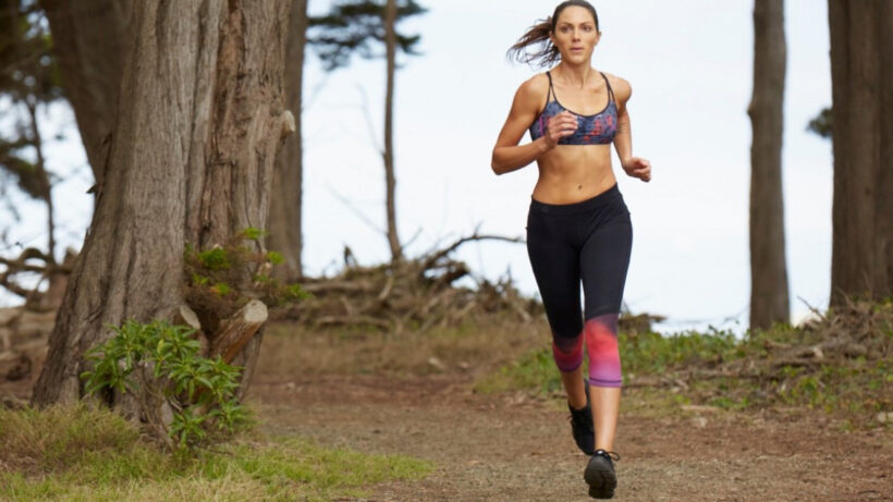 ​Juniper report skeptical on smart clothing but says fitness trackers are set to soar