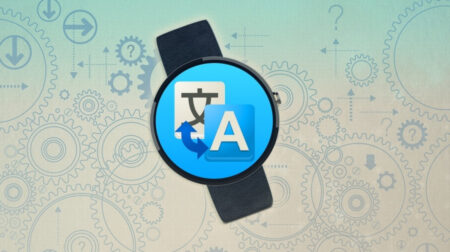 Wareable picks: Our ‘killer’ apps Wareable picks: Our 'killer' apps