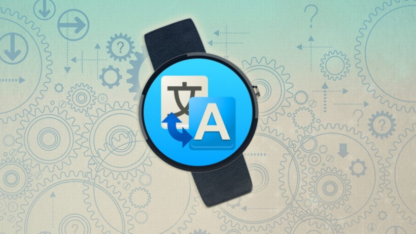 Wareable picks: Our ‘killer’ apps