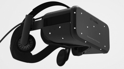 How 10 wearable tech companies got their unusual names