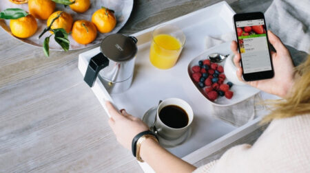 Why the EU’s health data plans could be bad news for the quantified self Why the EU's health data plans could be bad news for the quantified self