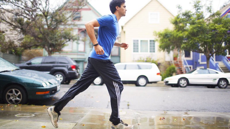 81r0fl0swgl-sl1500-1414688125-dtxH-full-width-inline