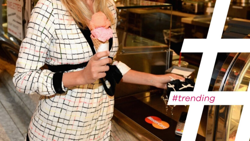 #Trending: How much should you pay for wearable tech?