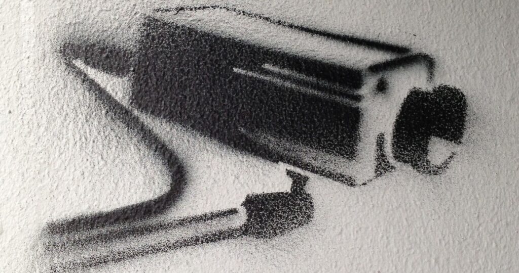 8310058192-131470be86-h-1412073846-Xl18-full-width-inline