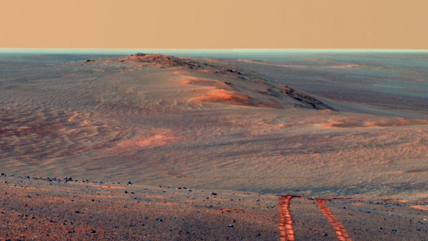 Remixing reality: What HoloLens is used for in the real world