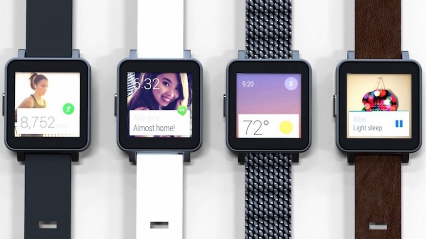 846-0b5634b450f4bd6a9203c853908bd271-1415974768-Heky-column-width-inline