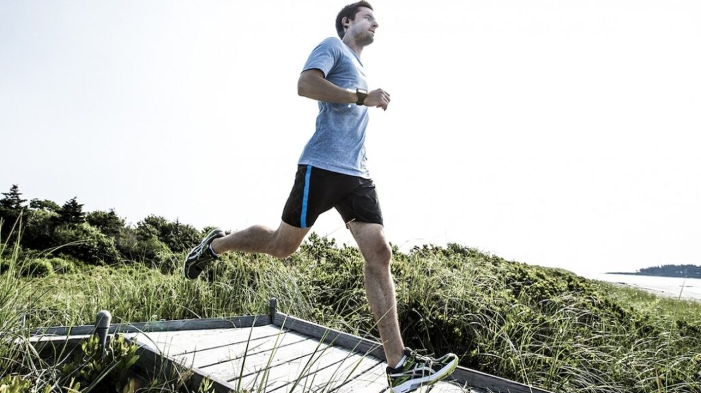 848-715a512a10ce4d5bef88336652f2ed9b-1419337225-7qwl-full-width-inline