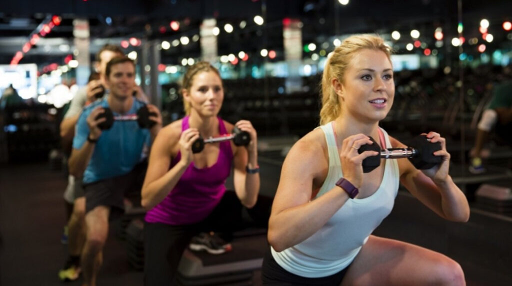 Working wearables: What's in it for the employees?