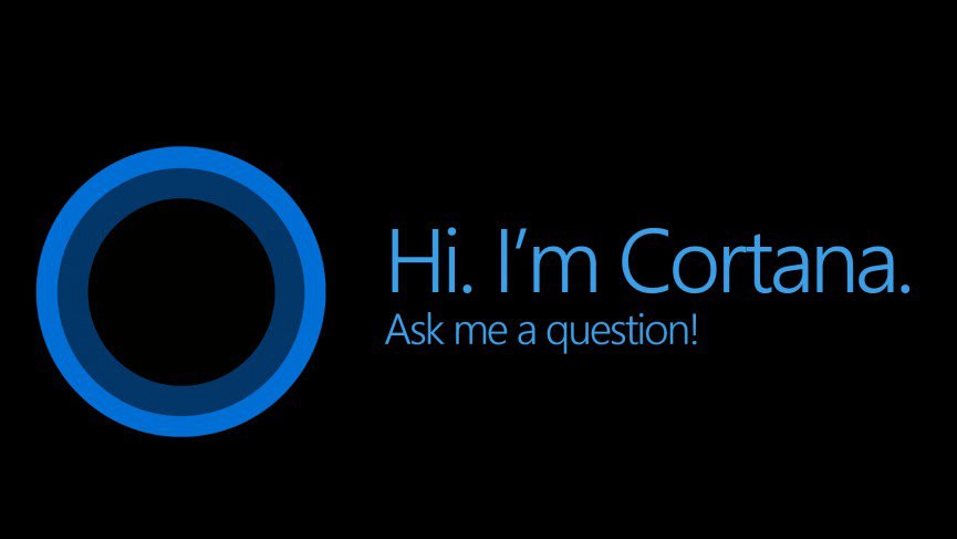 Life after the Band: How Microsoft could make a big wearable comeback