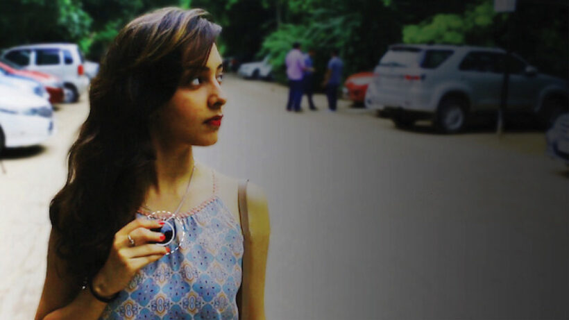 Leaf Wearables’ mission to make 1 million families safer starts with smart necklaces