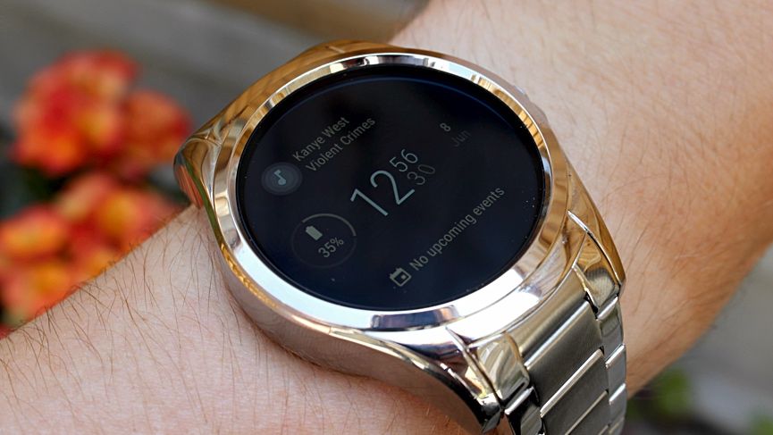 ​Tommy Hilfiger TH24/7 You review