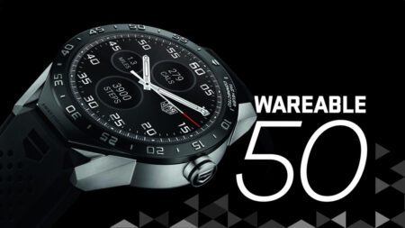 50 wearable tech gamechangers for 2016 50 wearable tech gamechangers for 2016