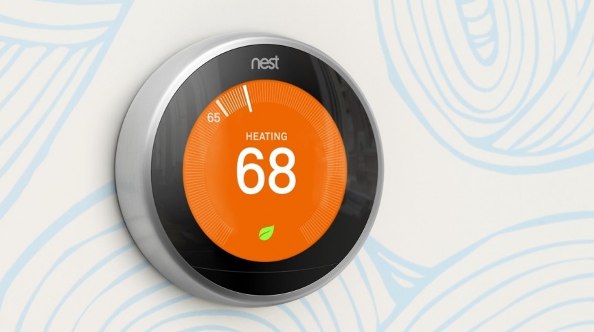 19 essential Jawbone tips: Get more from your Jawbone fitness band