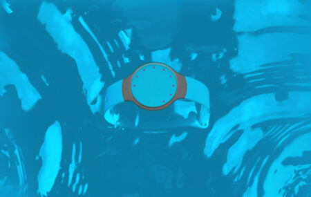 Misfit Flash compatibility added to app Misfit Flash compatibility added to app