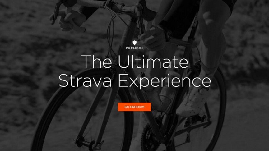 8wdlyg9yr0roeyvfsksgtgorg59z9pa3vug7jtvr8xq-1447073378-6Gi4-column-width-inline