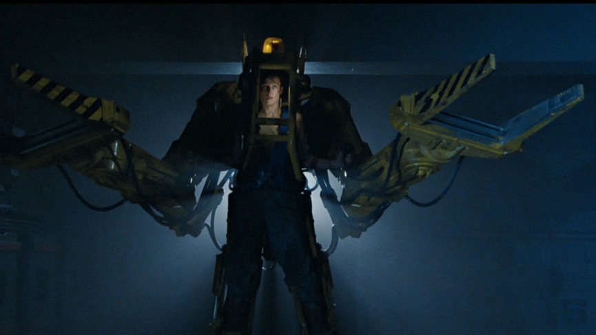 The most iconic movie wearables ever