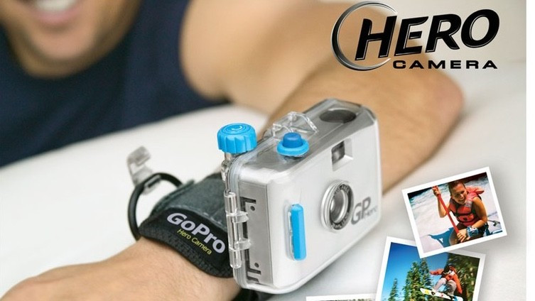 Hall of fame: The iconic wearables that will make history