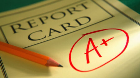 Wearable brands report card 2015: Apple for the teacher, resits for Fitbit Wearable brands report card 2015: Apple for the teacher, resits for Fitbit