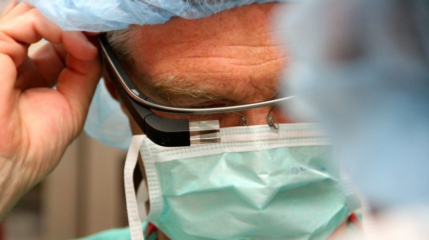 And finally: Samsung Ahead smart helmet incoming and more