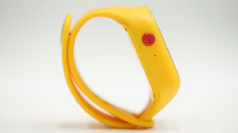 DokiWatch claims to be most advanced kid’s smartwatch