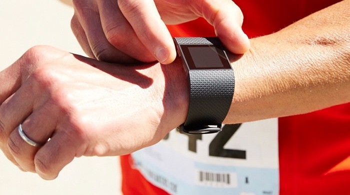 911108p-alt3-1414421418-KdvK-column-width-inline