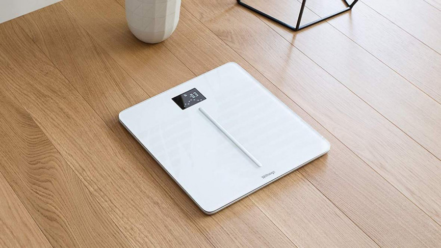 91qrhhlfpfl-sl1500-1540516393-2MUe-column-width-inline