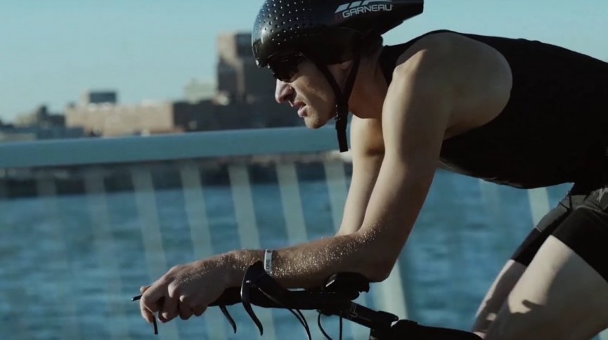 9219-5f772b215b729fe884346186bacf6df0-1452706602-sbjg-column-width-inline-1463138265-Ft0Z-column-width-inline