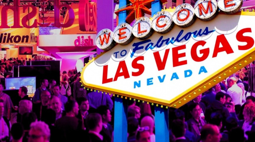 2016: The year in wearable tech