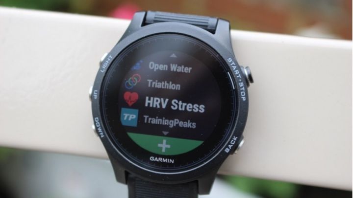 935-1505127612-o9Gn-column-width-inline