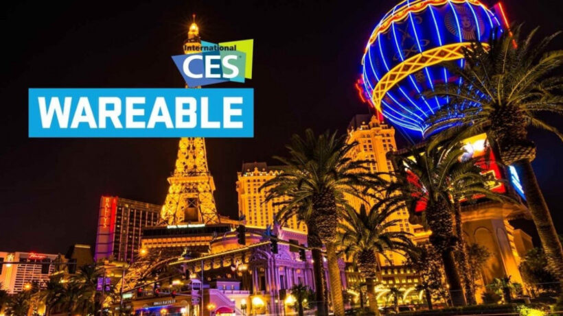 5 things we learned from CES 2016