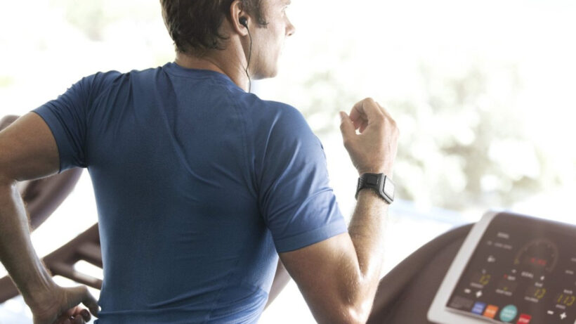How to stay injury-free with wearables