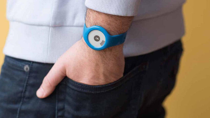 Withings Go: Your guide to the new E Ink fitness tracker