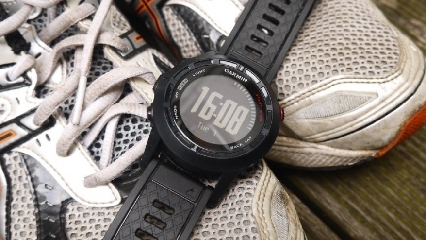 947-d685f2b75cf2a6362b7b31cff50495c2-1420045367-nRjG-full-width-inline