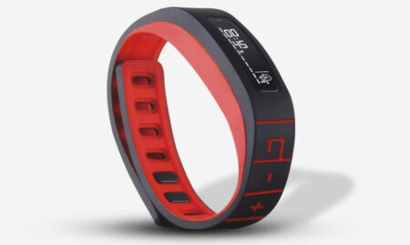 GOQii Life offers personal coaching and worthy incentives GOQii Life offers personal coaching and worthy incentives